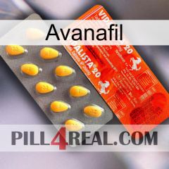 Avanafil new01